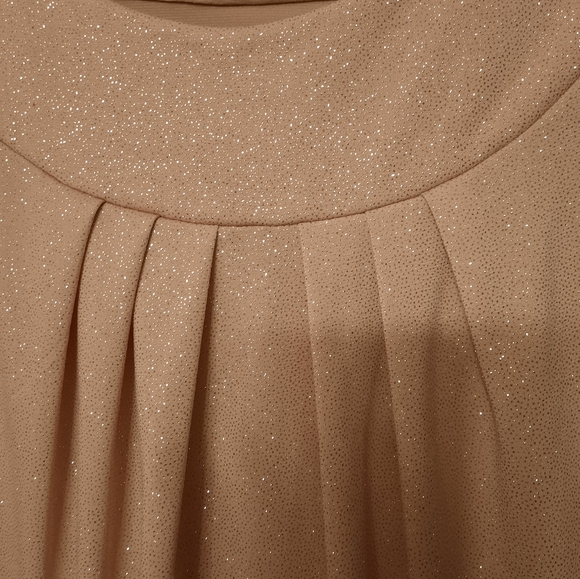 2x Added Dimensions women's top - Picture 3 of 6